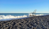 thumb Travels Mediterreana Have a Seat! 