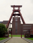 thumb Lost Places Zollverein