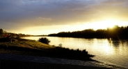 thumb Rhein 